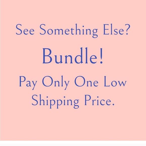 London Kaye Women's Tortoise Shell Button-Up Sweater - Carmel Cream - Medium - Picture 7 of 7